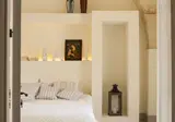 Vinilia Wine Resort foto 3