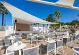 Hotel Tigotan - adults only foto 19
