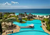 Royal Zanzibar Beach Resort foto 1