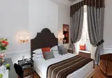 Bettoja Hotel Massimo D'Azeglio foto 22