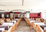Mitos App & Hotel foto 6