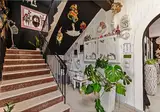 V.A Boutique Apartments & Suites foto 8