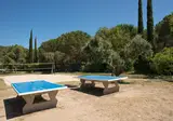 Camping Ville Degli Ulivi foto 12