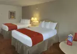 Ramada by Wyndham Kissimmee Gateway foto 13