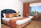 Hotel Odyssée Resort & Thalasso foto 4