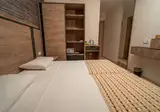 Juniper Hotel & Siesta Hotel foto 14