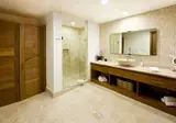 Sublime Samana Hotel & Residence foto 19