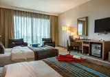 Korineum Golf & Beach Resort foto 15