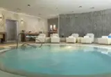 Towers Hotel Stabiae Sorrento Coast foto 10