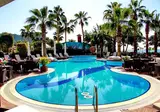 Savk Hotel foto 30