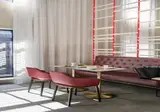 OKKO HOTELS Strasbourg Centre foto 6
