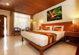 Wina Holiday Villa foto 2