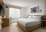 Hilton Garden Inn Evora foto 17