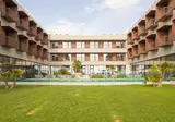 Sines Sea View Business & Leisure Hotel foto 14