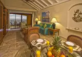 The Royal Sea Aquarium Resort foto 20