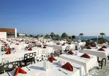 Gypsophila Holiday Village foto 30