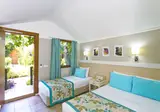 Can Garden Beach foto 17