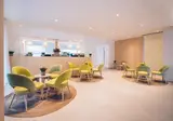 Iberostar Waves Herceg Novi foto 17