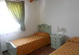 Sea Villas foto 20