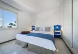 Blue Sea El Dorado Appartementen foto 4