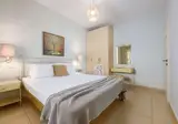 Finikas Hotel foto 5