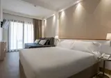 Hotel Rosamar Es Blau Adults Only +21 foto 2