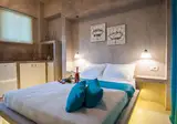 Zante Nest Studios & Apartments foto 9