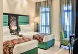 The Ajman Palace foto 4