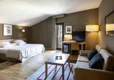 Parador de La Seu d’Urgell foto 5