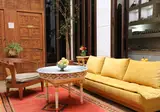 Riad Ambre et Jasmin foto 26