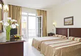 Hotel Marte foto 27