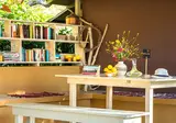 Casa Campos foto 11
