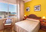 Izán Cavanna Hotel foto 12