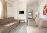 Hotel Flegra Palace foto 29