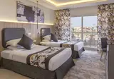 Hurghada Long Beach Resort foto 13