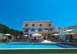 Thalassi Hotel foto 28