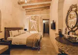 Nino Cave Suites foto 14