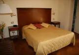 Hotel Alessandro Della Spina foto 2