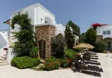Costa Sariyaz Hotel foto 10