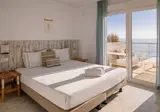 Fly & Go Dormio Resort Costa Blanca Beach & Spa foto 10