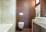 Electra Hotel foto 1