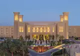 Grand Hyatt Doha foto 10
