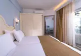 Alexander Beach Hotel & Village foto 27