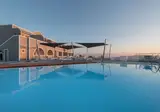 Calderas Dolphin Suites foto 27