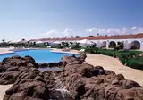 Sheraton Sharm Hotel, Resort, Villas & Spa foto 8