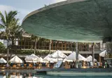 Potato Head Suites & Studios foto 7