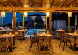 Skiathos Avaton Suites & Villas foto 9
