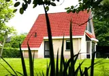 Bungalowpark Hoge Hexel foto 30