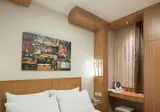 Hotel Evsen foto 16