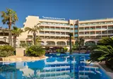 Golden Bahía de Tossa & Spa foto 9
